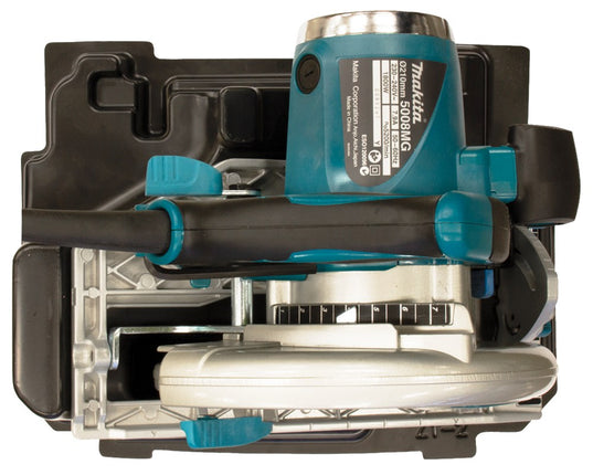 Afbeelding Makita inlay m-box 5008mg 837657-2