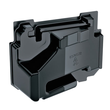 Afbeelding Makita inlay m-box 5008mg 837657-2