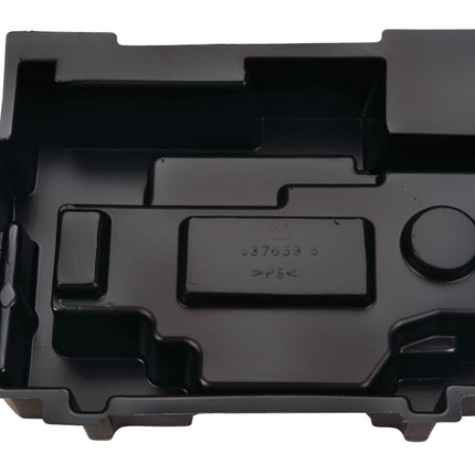 Makita KOFFERINZET/INLAY KP0800/KP0810