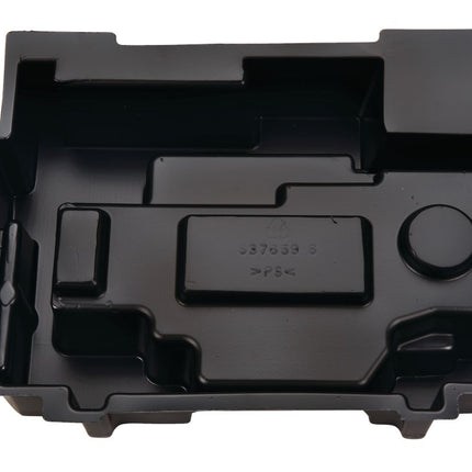 Afbeelding Makita inlay m-box kp0800 837659-8