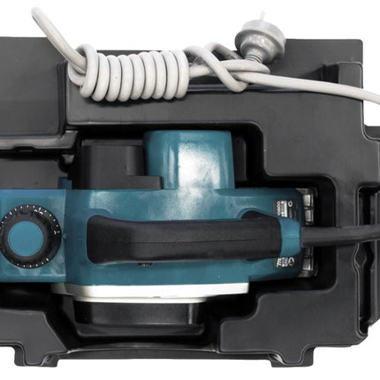 Makita KOFFERINZET/INLAY KP0800/KP0810