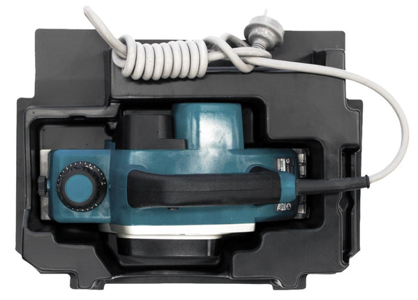 Afbeelding Makita inlay m-box kp0800 837659-8