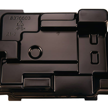 Afbeelding Makita inlay m-box rp0910/1110 837660-3