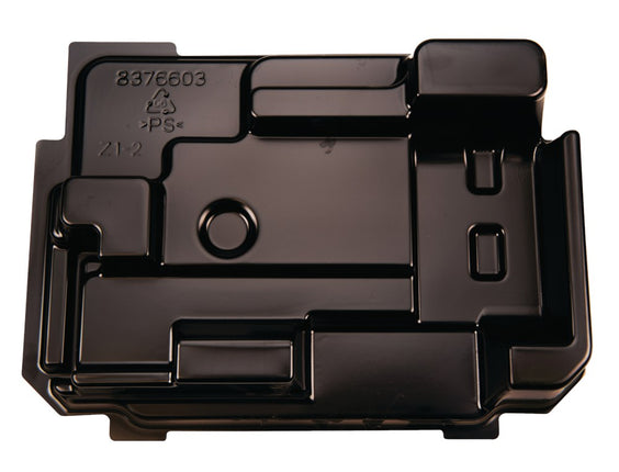 Afbeelding Makita inlay m-box rp0910/1110 837660-3
