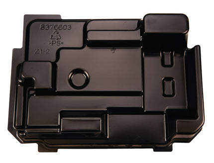 Afbeelding Makita inlay m-box rp0910/1110 837660-3