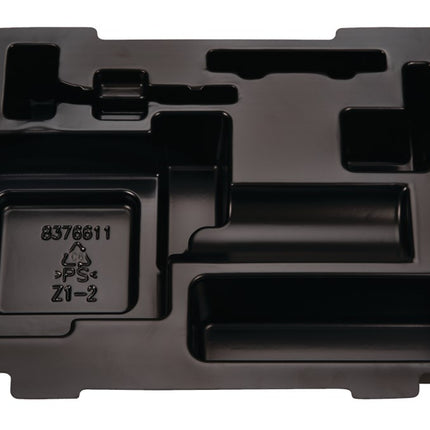 Makita KOFFERINZET/INLAY PJ7000