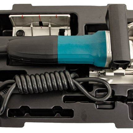 Afbeelding Makita kofferinzet 837661-1