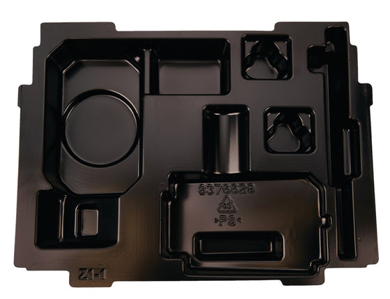 Afbeelding Makita inlay m-box hs300 837662-9
