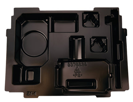 Afbeelding Makita inlay m-box hs300 837662-9