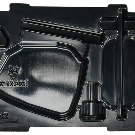 Afbeelding Makita inlay m-box jv100 837665-3