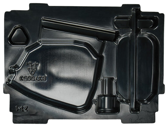 Afbeelding Makita inlay m-box jv100 837665-3