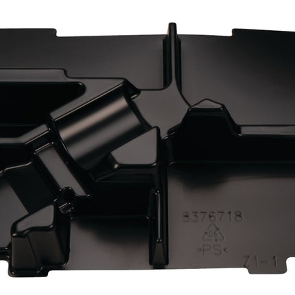 Afbeelding Makita inlay m-box btm 837671-8