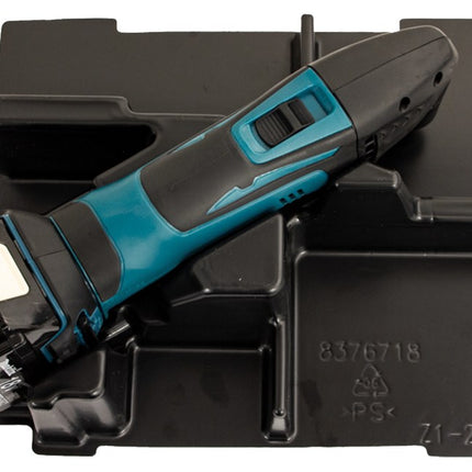 Afbeelding Makita inlay m-box btm 837671-8