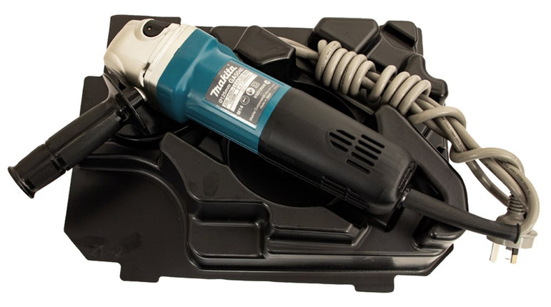 Afbeelding Makita inlay mbox ga5040 837672-6