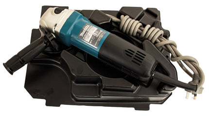 Afbeelding Makita inlay mbox ga5040 837672-6