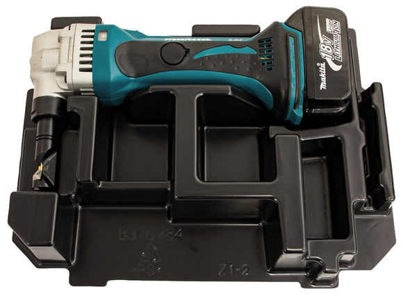 Afbeelding Makita inzet m-box djn 837678-4