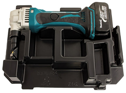 Afbeelding Makita inzet m-box djn 837678-4