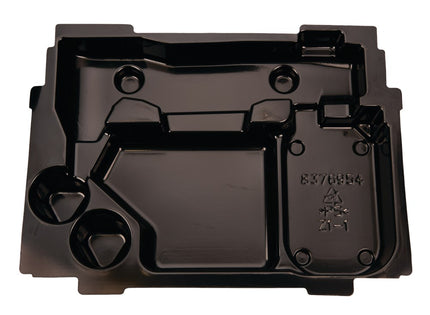Makita KOFFERINZET/INLAY DA330/DA331