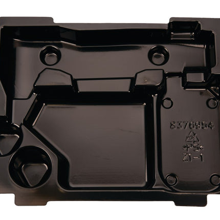 Afbeelding Makita inlay m-box da 837695-4