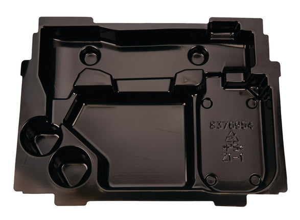 Afbeelding Makita inlay m-box da 837695-4