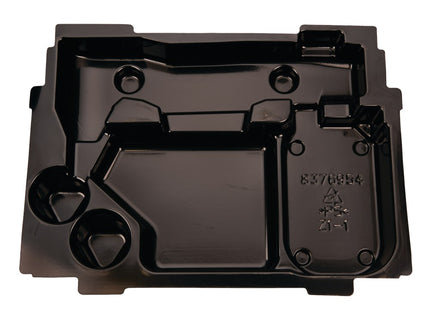 Afbeelding Makita inlay m-box da 837695-4