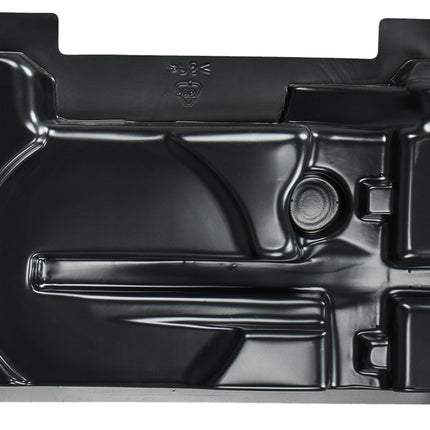 Afbeelding Makita inlay voor 824964-2 837704-9