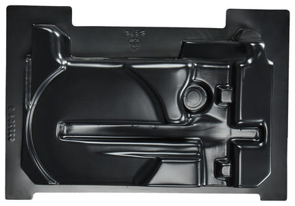 Afbeelding Makita inlay voor 824964-2 837704-9