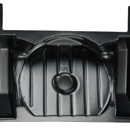 Makita KOFFERINZET/INLAY 5903R