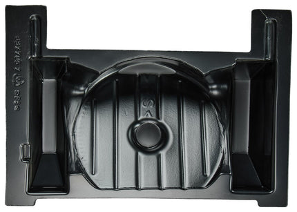 Makita KOFFERINZET/INLAY 5903R