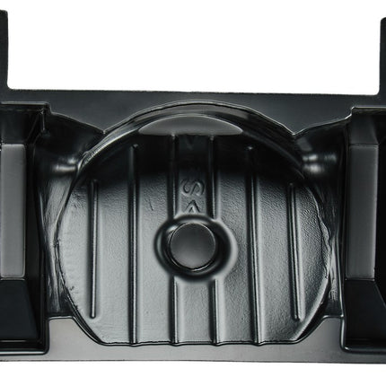Afbeelding Makita inlay voor tbv 824964-2 837705-7