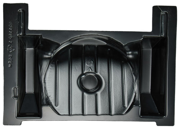 Afbeelding Makita inlay voor tbv 824964-2 837705-7