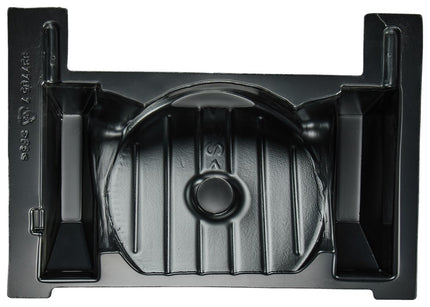 Afbeelding Makita inlay voor tbv 824964-2 837705-7
