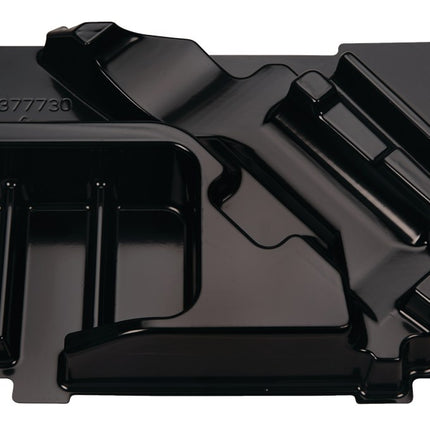 Afbeelding Makita kofferinzet 837773-0
