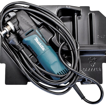 Afbeelding Makita kofferinzet 837773-0