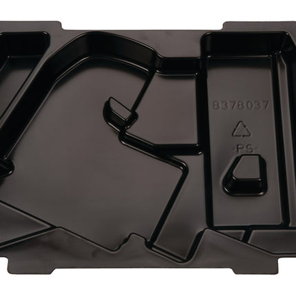 Afbeelding Makita inlay voor m-box 4350/51fct 837803-7