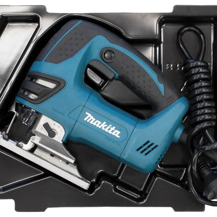 Afbeelding Makita inlay voor m-box 4350/51fct 837803-7
