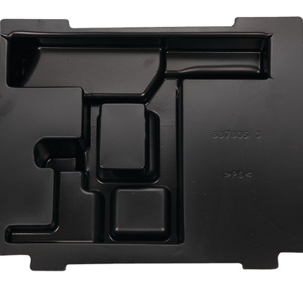 Afbeelding Makita inlay m-box bfs 837805-3