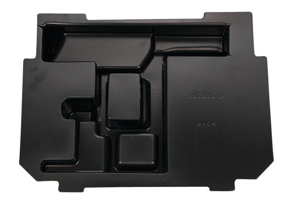 Afbeelding Makita inlay m-box bfs 837805-3