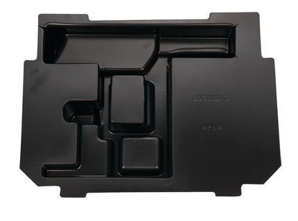 Afbeelding Makita inlay m-box bfs 837805-3