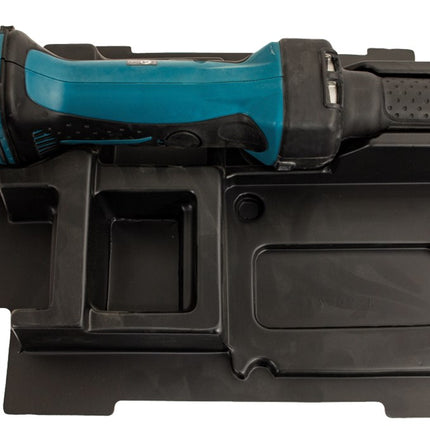 Makita KOFFERINZET/INLAY DGD800