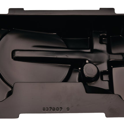 Makita KOFFERINZET/INLAY HS6101/HS7101