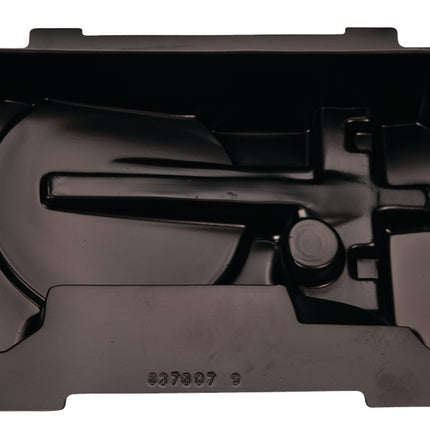 Afbeelding Makita inlay m-box hs61/7101 837807-9
