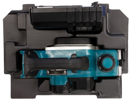 Makita KOFFERINZET/INLAY DKP180