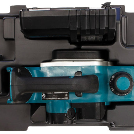 Afbeelding Makita inlay m-box bkp 837808-7
