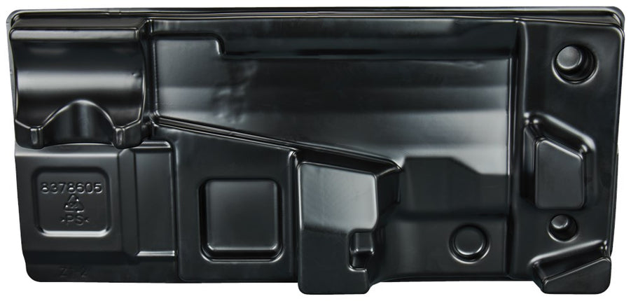 Makita KOFFERINZET/INLAY HR5202C