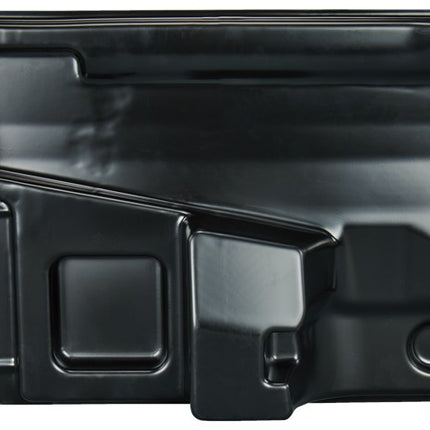 Afbeelding Makita kofferinzet 837860-5