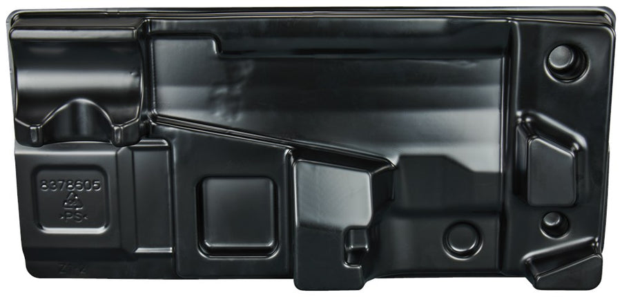 Afbeelding Makita kofferinzet 837860-5