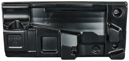 Afbeelding Makita kofferinzet 837860-5