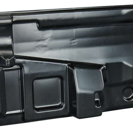 Afbeelding Makita kofferinzet 837860-5