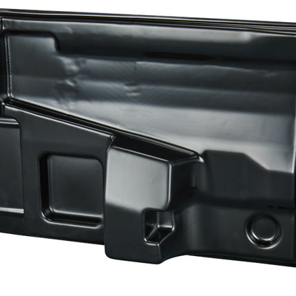 Afbeelding Makita kofferinzet 837860-5